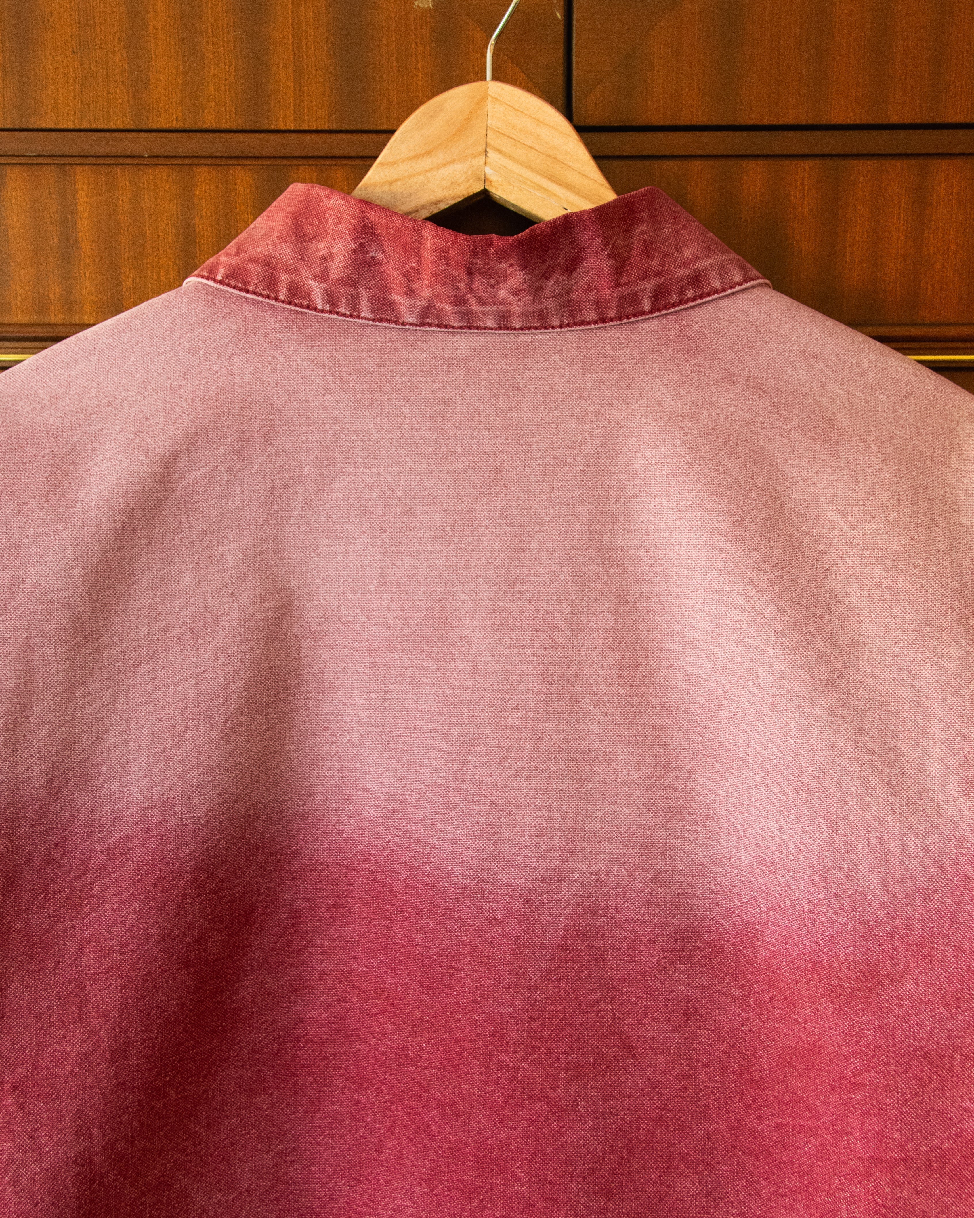 FILM NOIR WORK JACKET